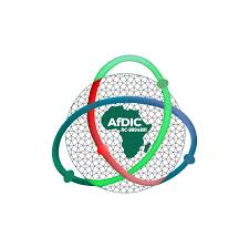 AFDIC