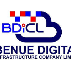 BDICL