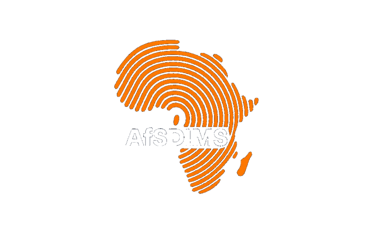 AfSDIMS